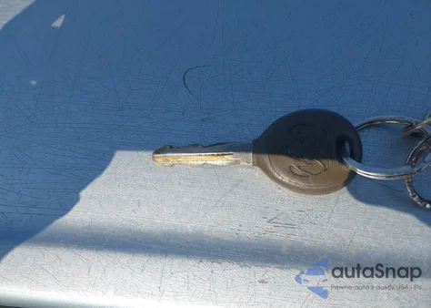 2003 Dodge Neon Se z USA, uszkodzony, nr VIN 1B3ES26C13D187714